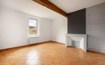 Saint-Paul-Sur-Save (31530)