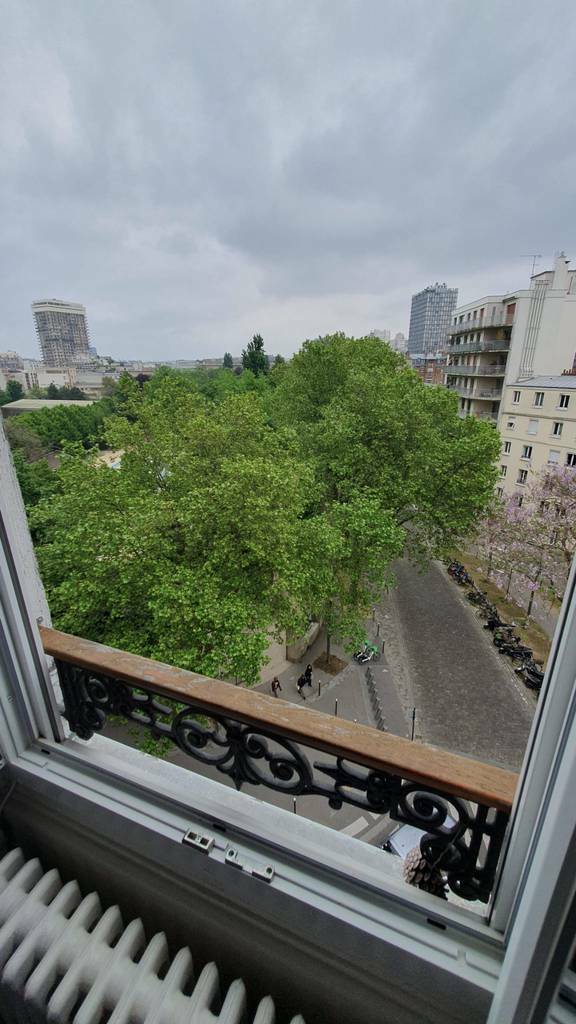 Paris 13E (75013)