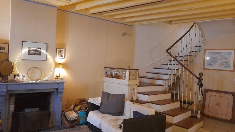Rillieux-La-Pape (69140)