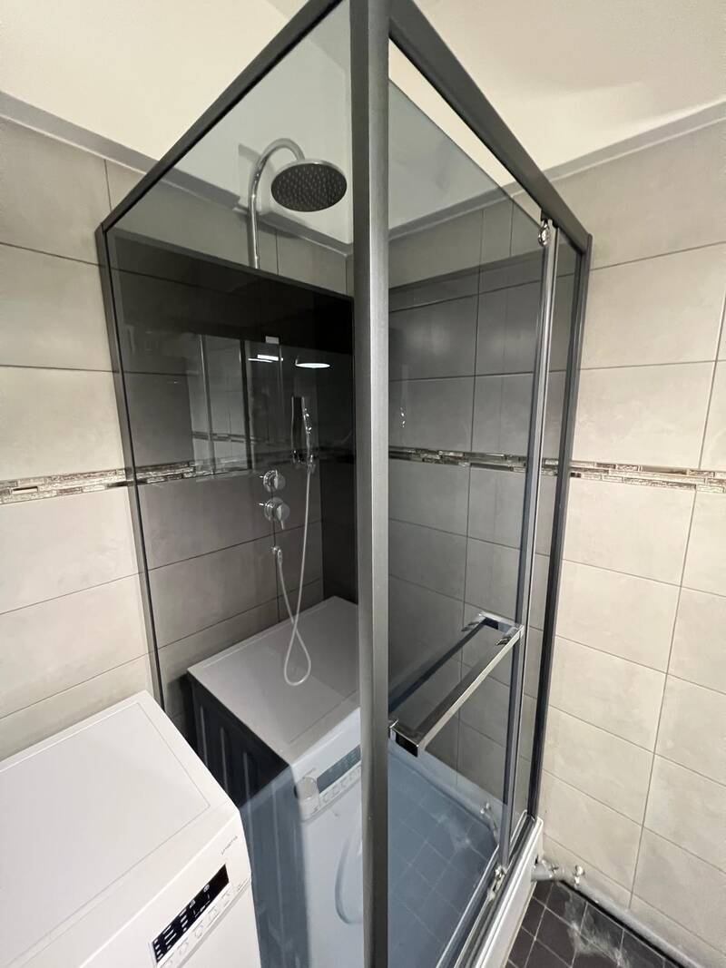 Neuilly-Sur-Seine (92200)