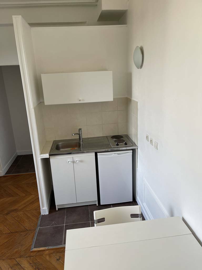 Limeil-Brevannes (94450)