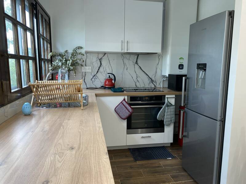 Fresnes (94260)