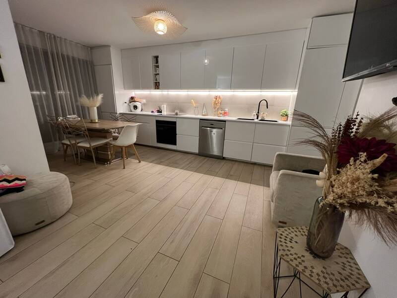 Levallois-Perret (92300)