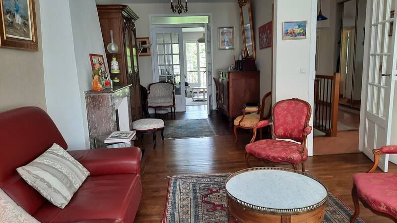 Chaville (92370)