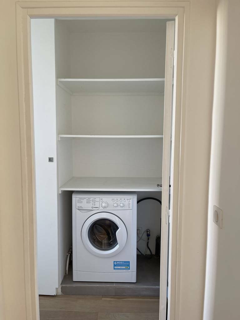Boulogne-Billancourt (92100)