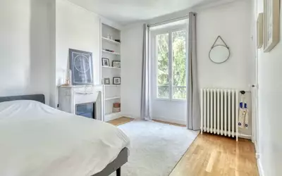 Neuilly-Plaisance (93360)