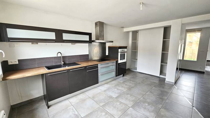 Colomiers (31770)