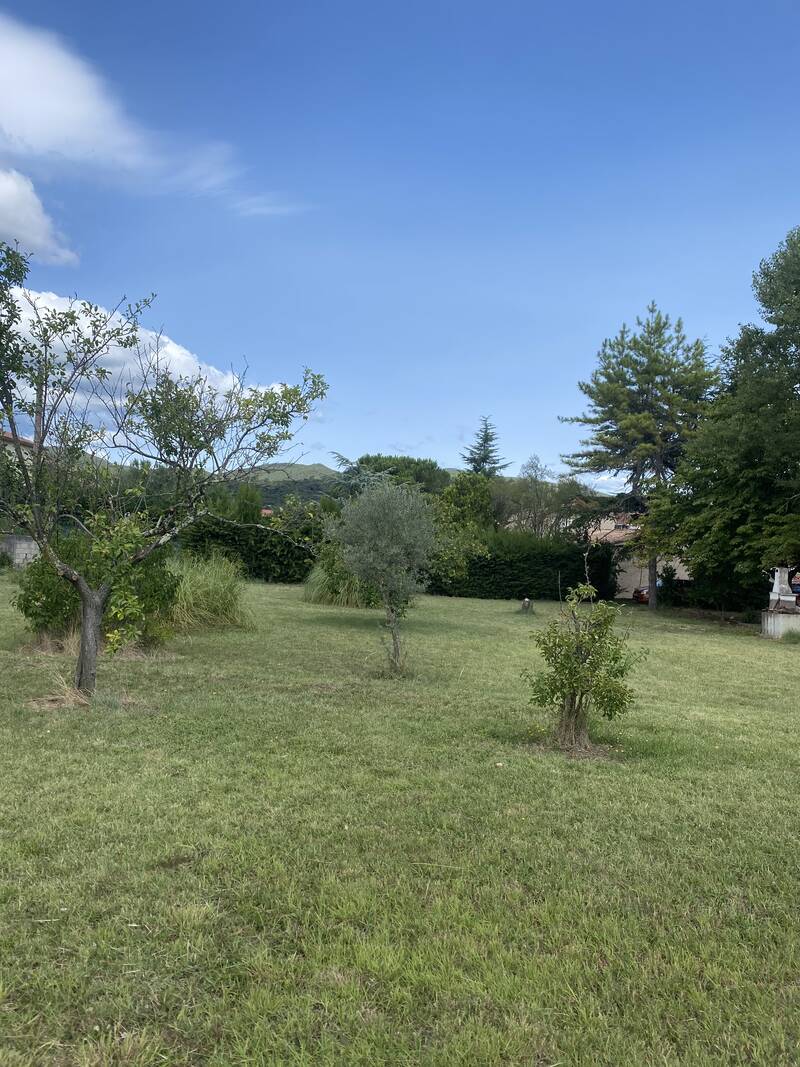 Saint-Julien-Les-Rosiers (30340)