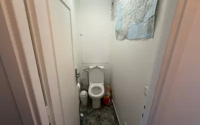 Clichy (92110)