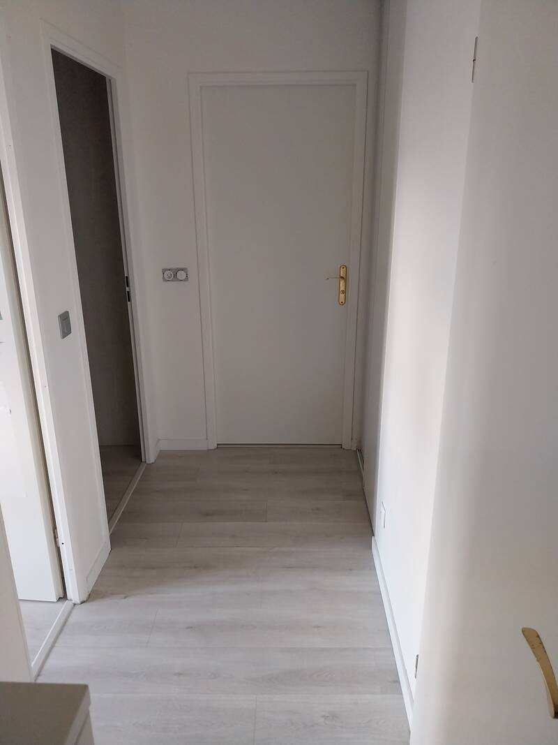 Drancy (93700)