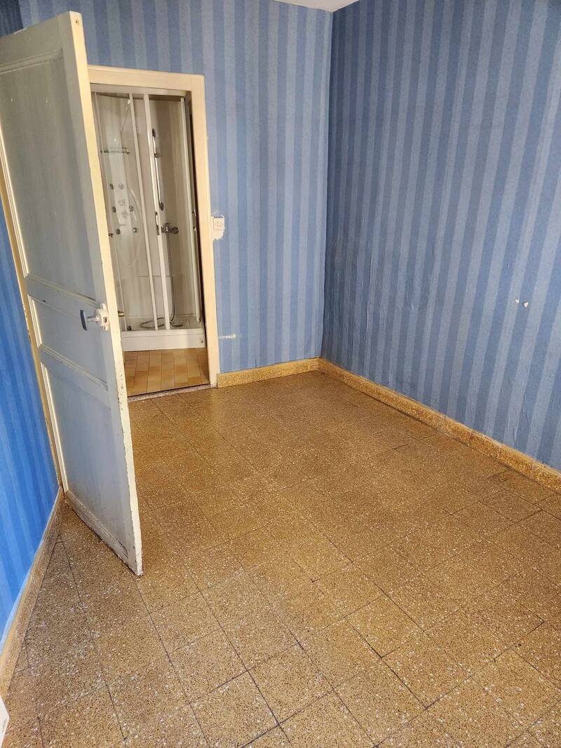 Cessenon-Sur-Orb (34460)