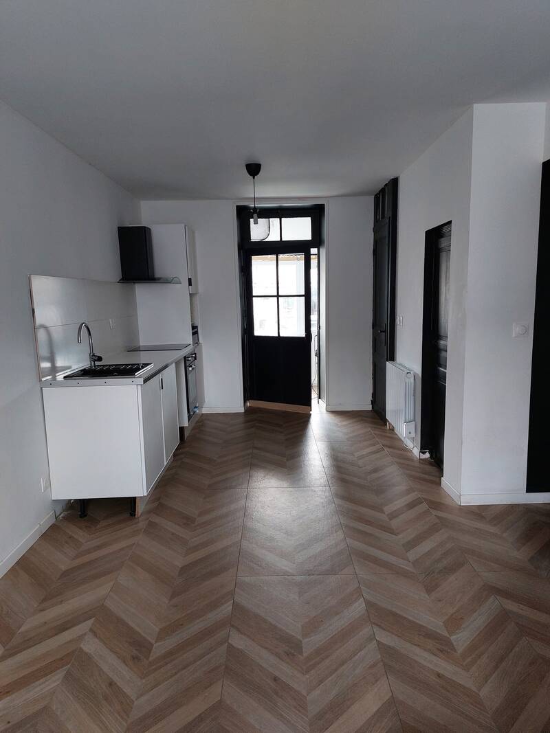 Neufmoutiers-En-Brie (77610)