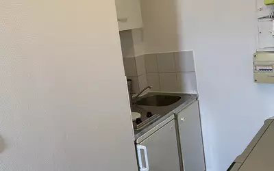 Paris 17