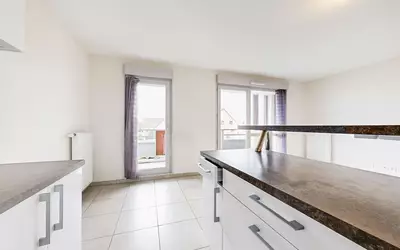 Perrigny-Lès-Dijon
