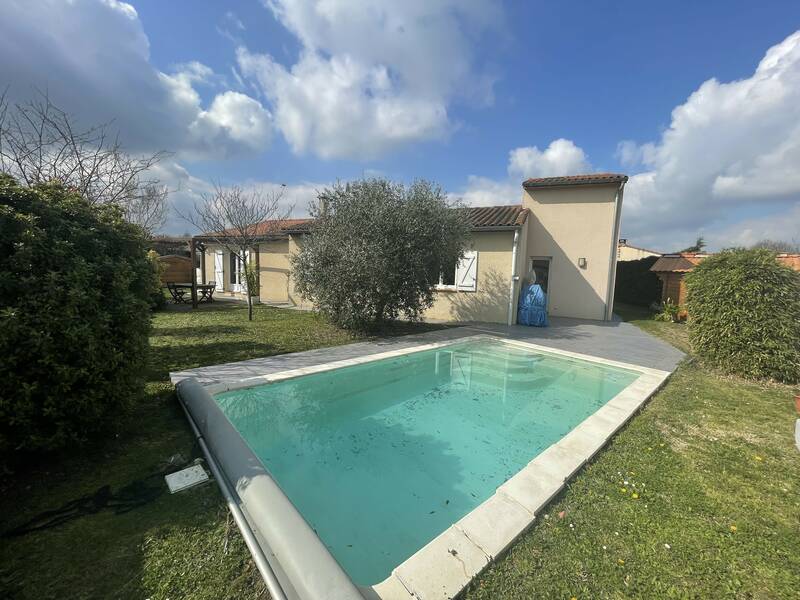 Muret (31600)