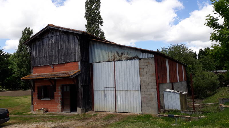 Meilhan-Sur-Garonne (47180)