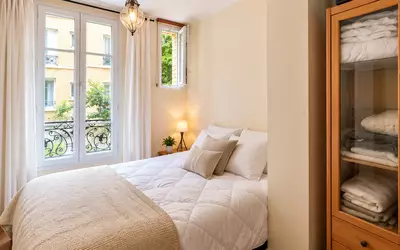 Paris 13E (75013)