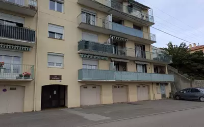 Amélie-Les-Bains-Palalda (66110)