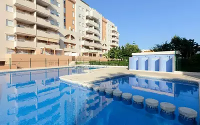 Espagne