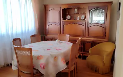 Dompierre-Becquincourt (80980)