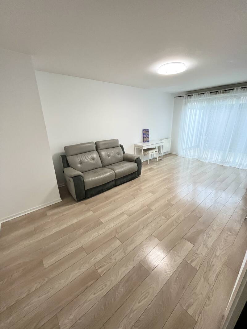 Rosny-Sous-Bois (93110)