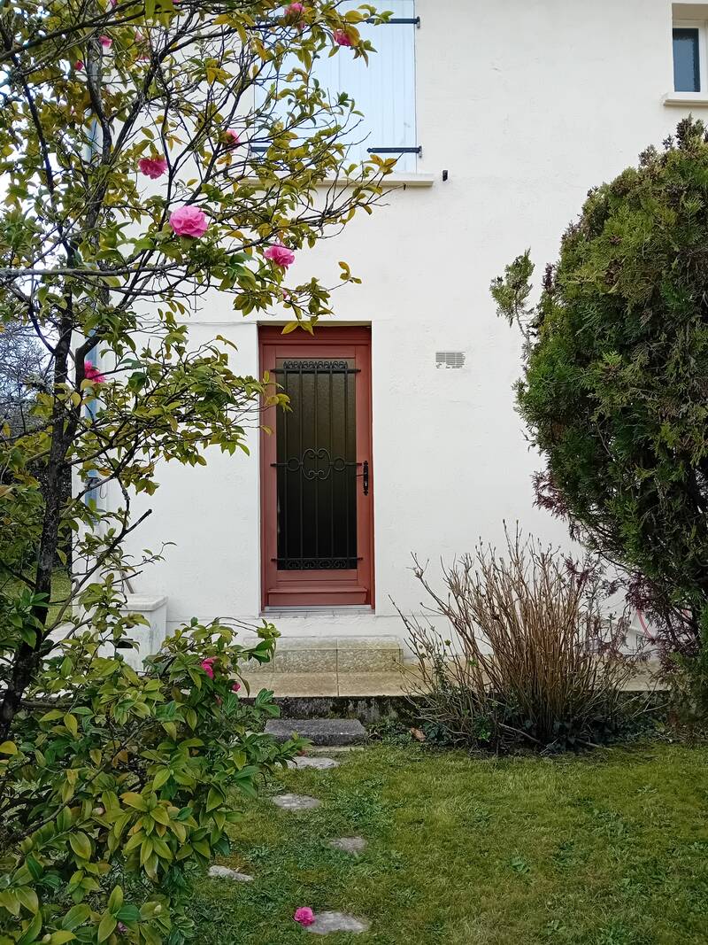 Pessac (33600)