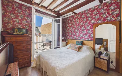 Paris 10E (75010)