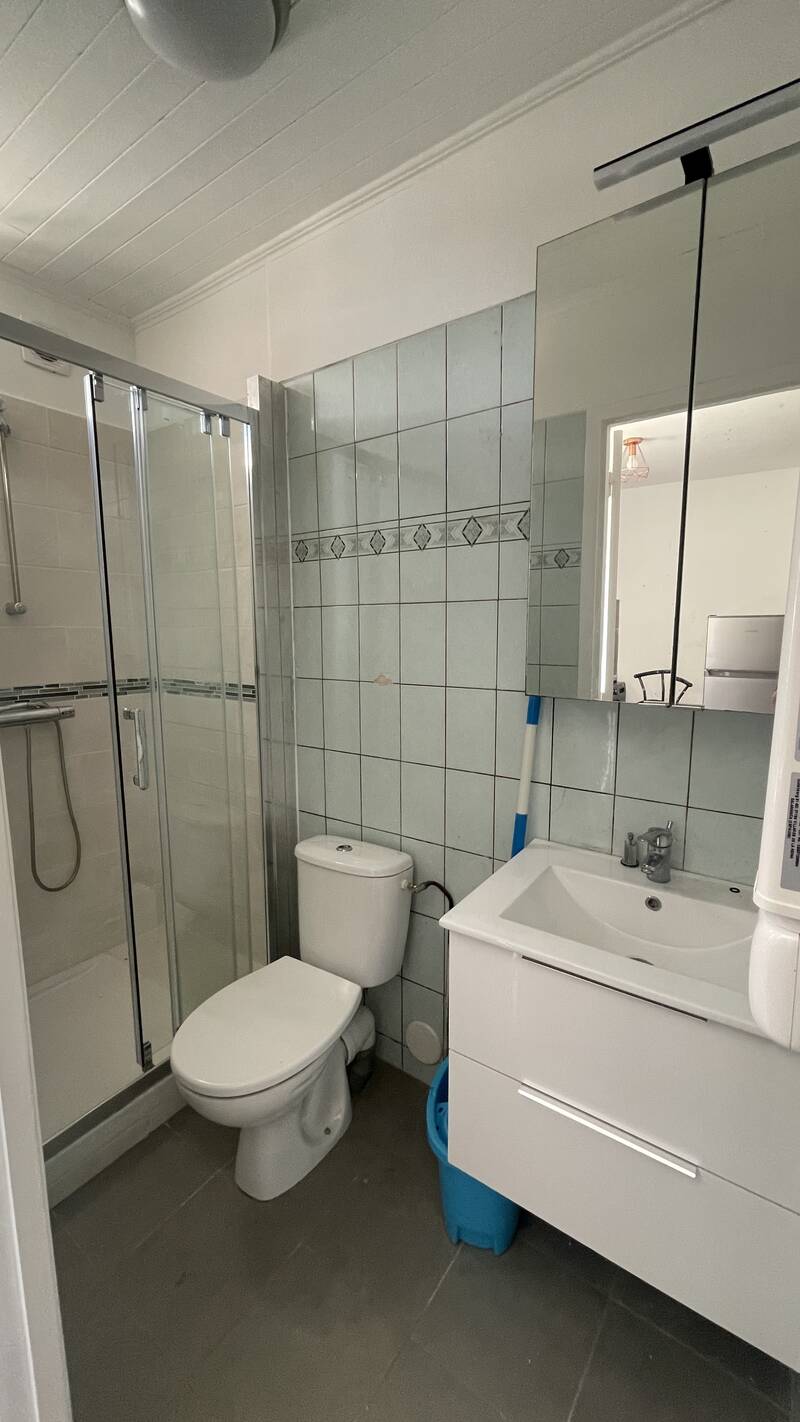 Vigneux-Sur-Seine (91270)