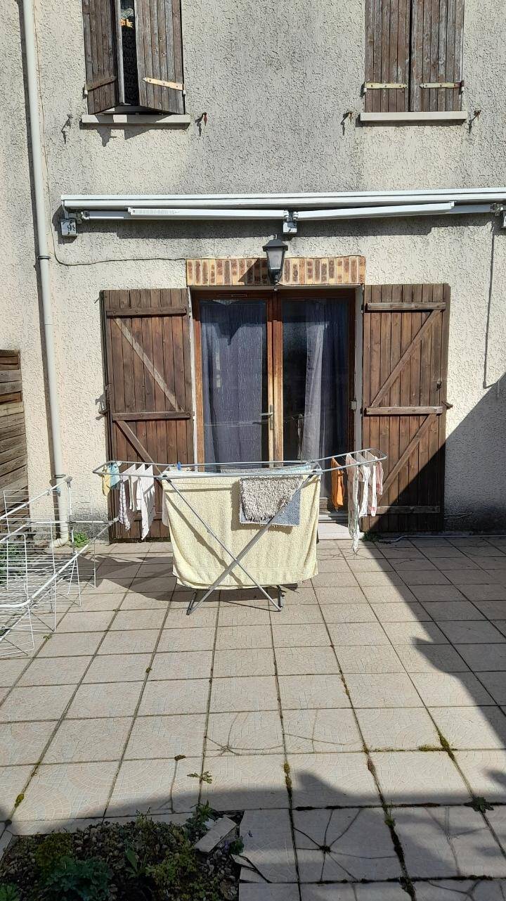 Bonneuil-Sur-Marne (94380)