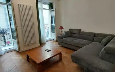 Bordeaux (33000)