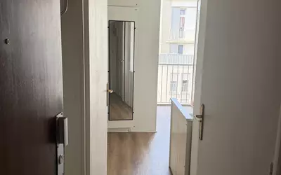 Boulogne-Billancourt (92100)
