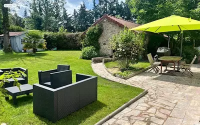 Montfort-L'amaury (78490)