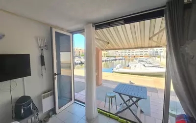 Sète (34200)