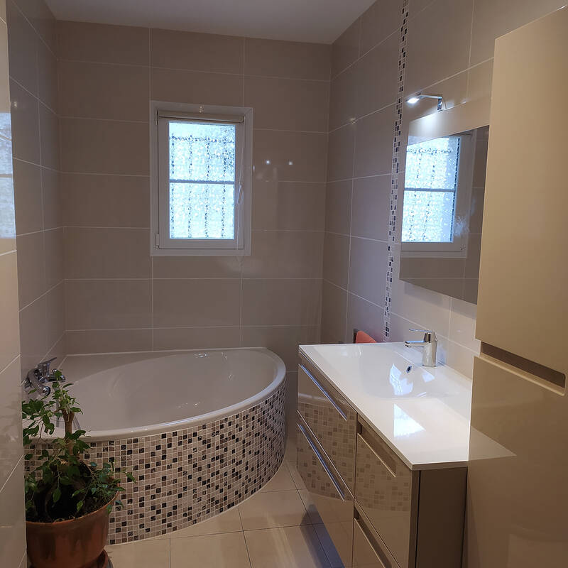 Lamotte-Beuvron (41600)