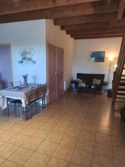 Location appartement 3 pièces Arles (13)