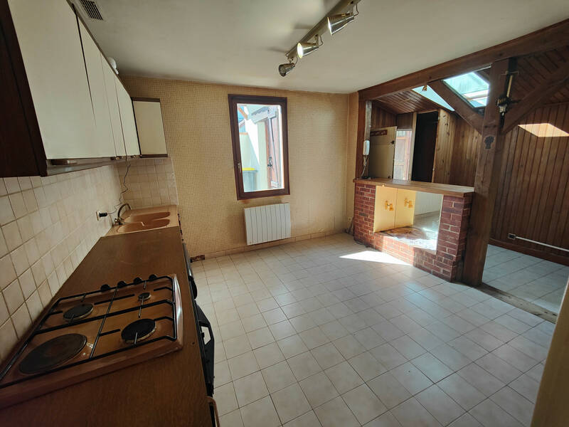 Châlette-Sur-Loing (45120)