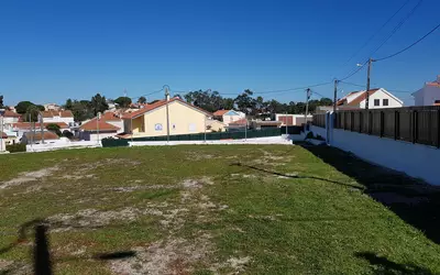 Portugal