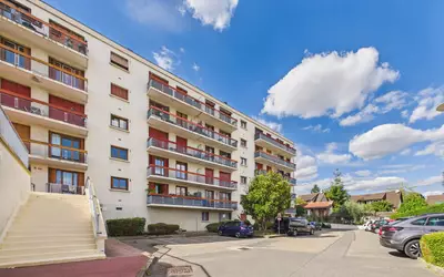 Thiais (94320)