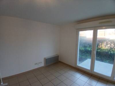 Vente appartement 4 pièces Bergerac (24100)