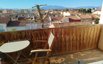 Perpignan (66000)