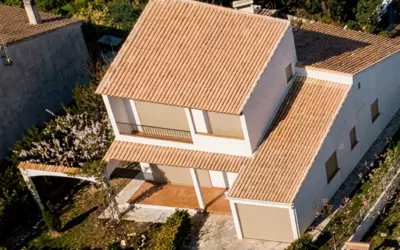 Mauguio (34130)