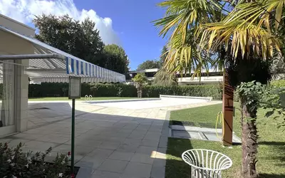 Le Chesnay-Rocquencourt (78150)