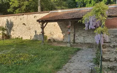 Le Mée-Sur-Seine (77350)