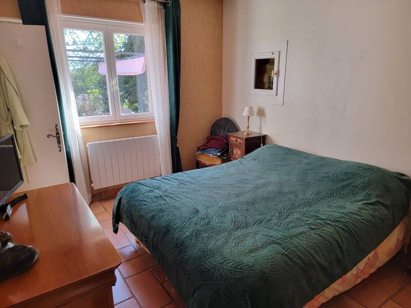 Moissac-Bellevue (83630)