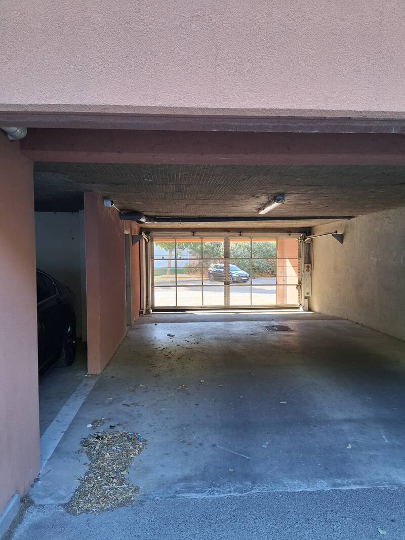 Cavaillon (84300)