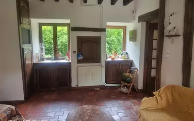 Ondreville-Sur-Essonne (45390)