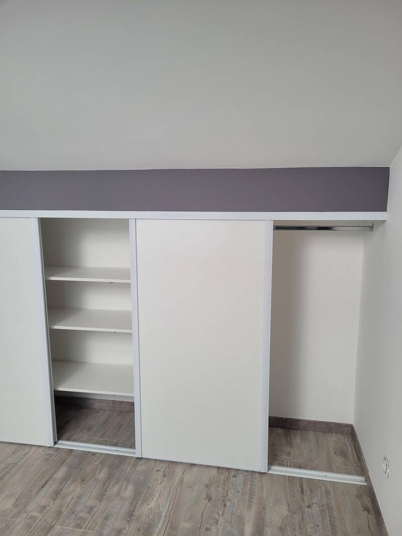 Villeurbanne (69100)