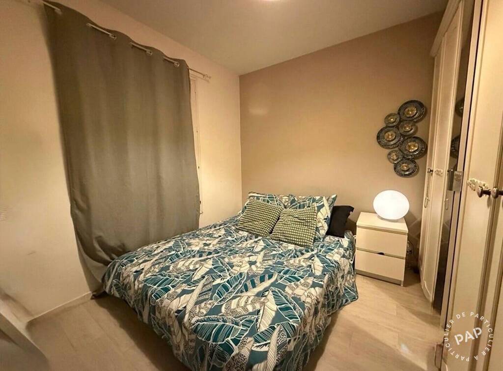 Vente maison 72 m² Pringy (77310) - 72 m² - 221.500 € | Particulier à Particulier — 7