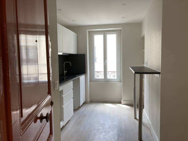 Clichy (92110)