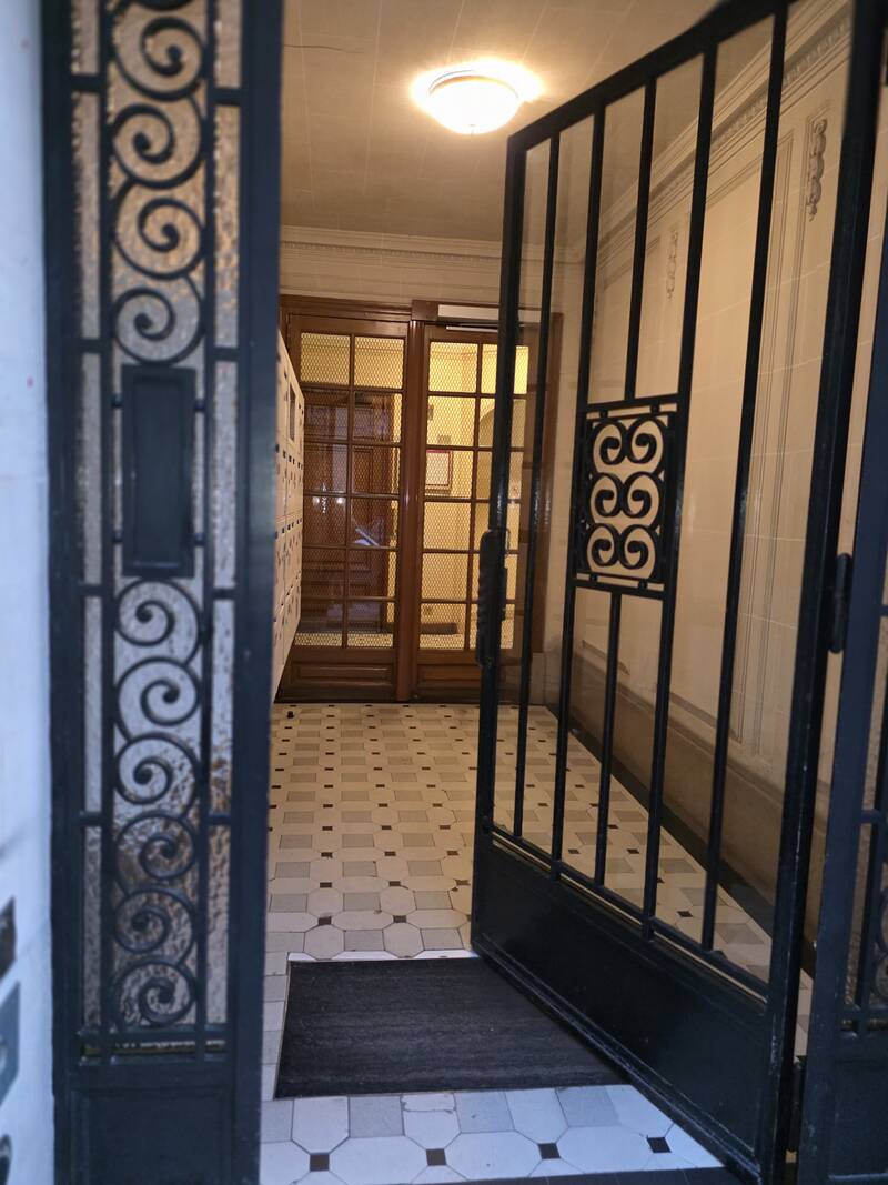 Paris 14E (75014)